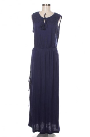 Φόρεμα Esmara, Μέγεθος M, Χρώμα Μπλέ, Τιμή 5,99 €