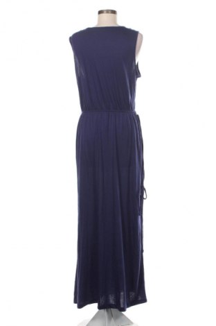 Φόρεμα Esmara, Μέγεθος M, Χρώμα Μπλέ, Τιμή 5,99 €