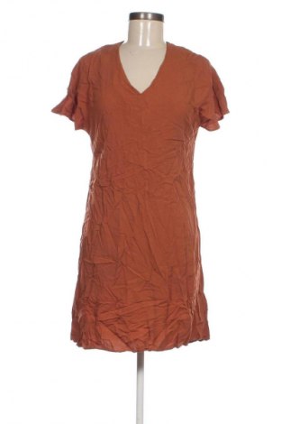 Kleid Esmara, Größe S, Farbe Braun, Preis € 2,99