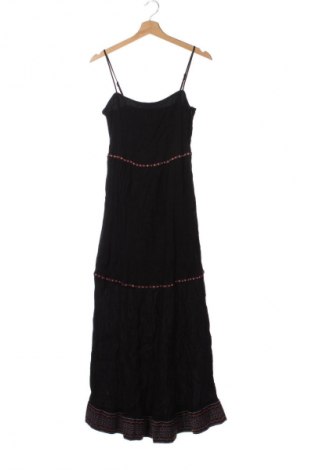 Φόρεμα Esmara, Μέγεθος XS, Χρώμα Μαύρο, Τιμή 5,99 €