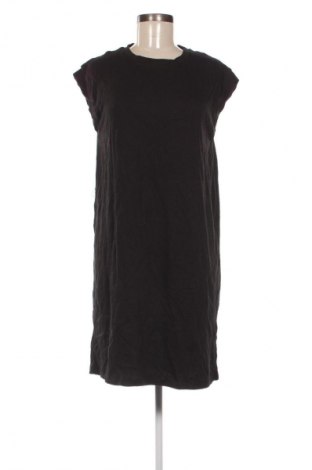 Φόρεμα Esmara, Μέγεθος M, Χρώμα Μαύρο, Τιμή 7,99 €