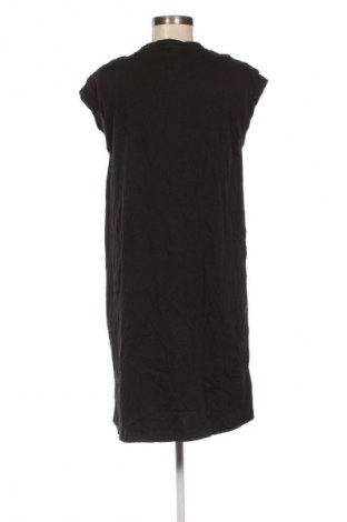 Φόρεμα Esmara, Μέγεθος M, Χρώμα Μαύρο, Τιμή 7,99 €