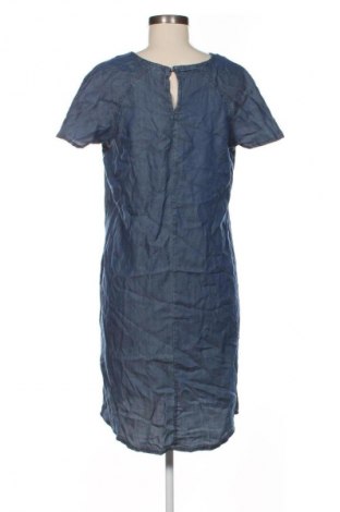 Šaty  Esmara, Velikost M, Barva Modrá, Cena  439,00 Kč