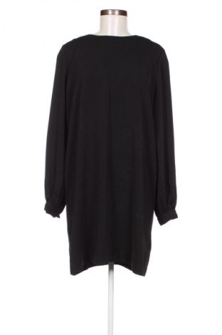 Ruha Esmara, Méret XL, Szín Fekete, Ár 4 635 Ft