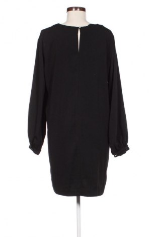 Ruha Esmara, Méret XL, Szín Fekete, Ár 4 635 Ft