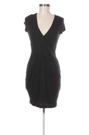 Ruha Esprit, Méret S, Szín Fekete, Ár 2 149 Ft