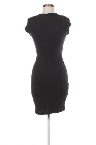 Ruha Esprit, Méret S, Szín Fekete, Ár 2 149 Ft