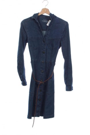 Φόρεμα Esprit, Μέγεθος S, Χρώμα Μπλέ, Τιμή 9,99 €