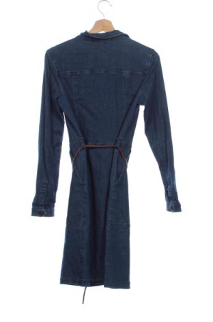 Φόρεμα Esprit, Μέγεθος S, Χρώμα Μπλέ, Τιμή 9,99 €