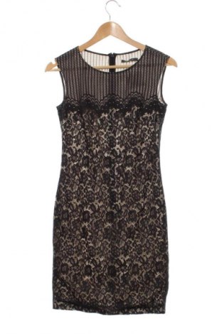 Ruha Esprit, Méret S, Szín Fekete, Ár 2 989 Ft