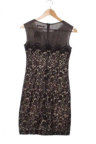 Ruha Esprit, Méret S, Szín Fekete, Ár 2 989 Ft