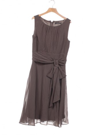 Ruha Esprit, Méret XS, Szín Zöld, Ár 5 909 Ft