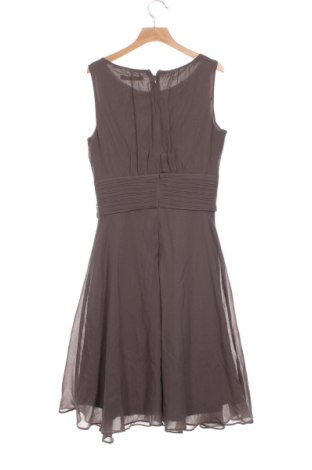 Ruha Esprit, Méret XS, Szín Zöld, Ár 5 909 Ft