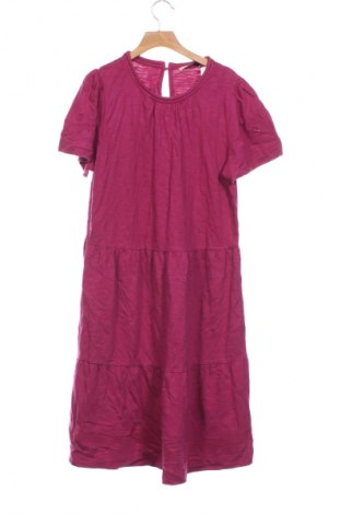 Rochie Esprit, Mărime XS, Culoare Mov, Preț 60,99 Lei