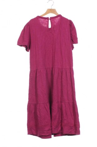 Rochie Esprit, Mărime XS, Culoare Mov, Preț 60,99 Lei