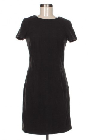 Ruha Esprit, Méret S, Szín Fekete, Ár 3 599 Ft