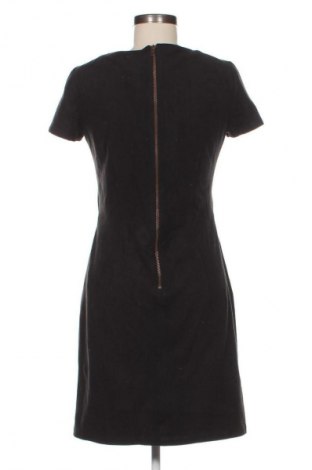 Ruha Esprit, Méret S, Szín Fekete, Ár 3 599 Ft