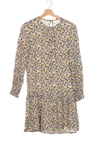 Ruha Esprit, Méret XS, Szín Sokszínű, Ár 1 779 Ft