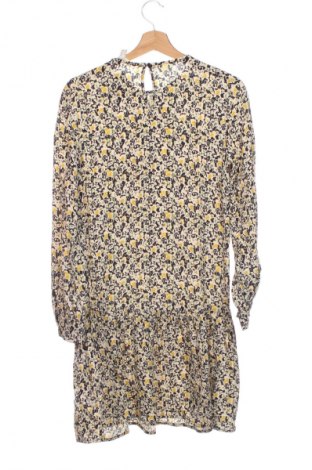 Ruha Esprit, Méret XS, Szín Sokszínű, Ár 1 779 Ft