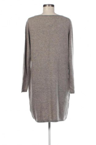 Φόρεμα Esprit, Μέγεθος M, Χρώμα Πολύχρωμο, Τιμή 10,99 €