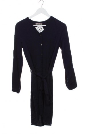 Ruha Esprit, Méret XS, Szín Sokszínű, Ár 1 779 Ft