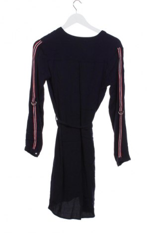 Ruha Esprit, Méret XS, Szín Sokszínű, Ár 1 779 Ft