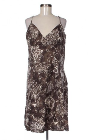 Kleid Esprit, Größe L, Farbe Mehrfarbig, Preis € 6,99