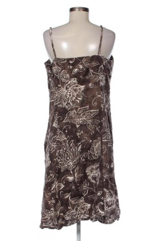 Kleid Esprit, Größe L, Farbe Mehrfarbig, Preis € 6,99
