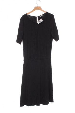 Ruha Esprit, Méret XS, Szín Fekete, Ár 1 519 Ft