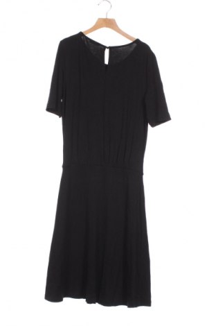 Ruha Esprit, Méret XS, Szín Fekete, Ár 1 519 Ft