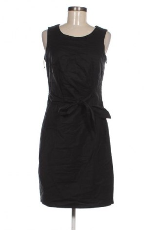 Ruha Esprit, Méret M, Szín Fekete, Ár 1 479 Ft