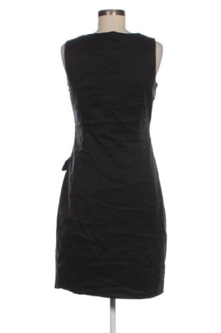 Ruha Esprit, Méret M, Szín Fekete, Ár 1 479 Ft