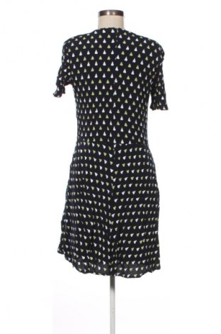 Ruha Esprit, Méret M, Szín Sokszínű, Ár 2 679 Ft