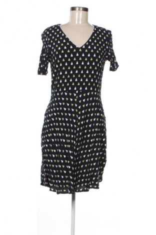 Ruha Esprit, Méret M, Szín Sokszínű, Ár 2 679 Ft