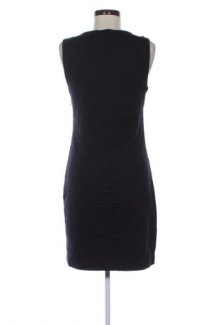 Ruha Esprit, Méret M, Szín Fekete, Ár 2 239 Ft