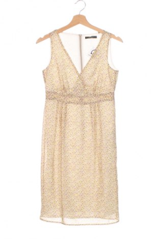 Рокля Esprit, Размер XS, Цвят Многоцветен, Цена 3,06 €