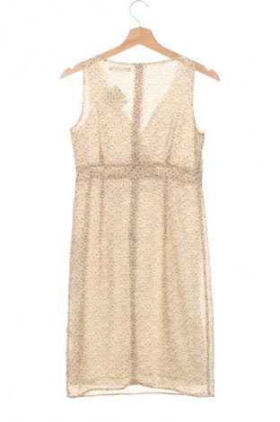 Рокля Esprit, Размер XS, Цвят Многоцветен, Цена 3,06 €