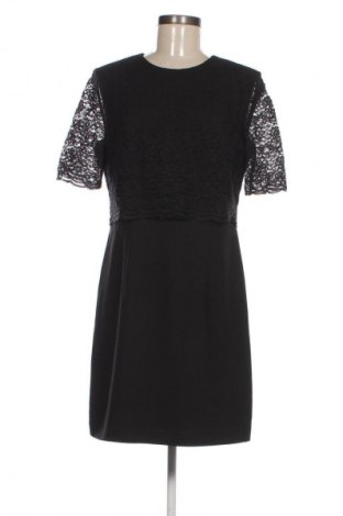 Kleid Esprit, Größe M, Farbe Schwarz, Preis 4,99 €