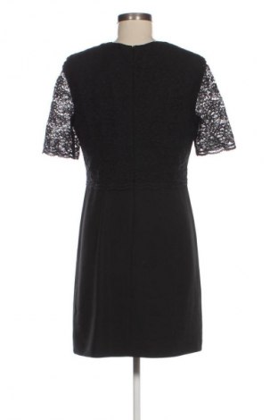 Kleid Esprit, Größe M, Farbe Schwarz, Preis 4,99 €