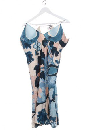 Ruha Esprit, Méret XS, Szín Sokszínű, Ár 3 429 Ft