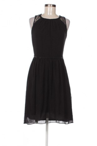 Ruha Esprit, Méret S, Szín Fekete, Ár 3 989 Ft