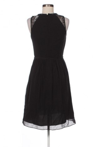 Ruha Esprit, Méret S, Szín Fekete, Ár 3 989 Ft