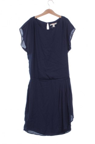 Ruha Esprit, Méret XS, Szín Kék, Ár 5 909 Ft