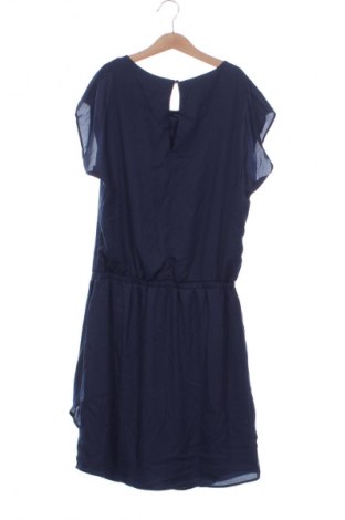 Ruha Esprit, Méret XS, Szín Kék, Ár 5 909 Ft