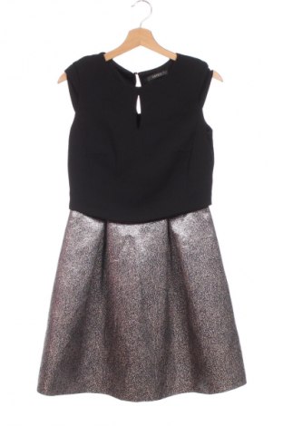 Sukienka Esprit, Rozmiar XS, Kolor Kolorowy, Cena 34,99 zł