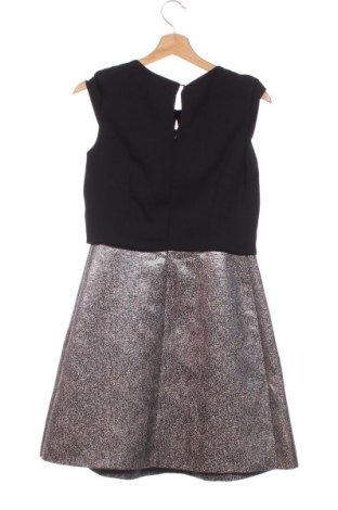 Sukienka Esprit, Rozmiar XS, Kolor Kolorowy, Cena 34,99 zł