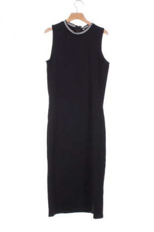 Φόρεμα Esprit, Μέγεθος XS, Χρώμα Μπλέ, Τιμή 5,99 €