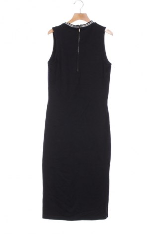 Φόρεμα Esprit, Μέγεθος XS, Χρώμα Μπλέ, Τιμή 5,99 €