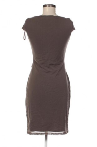 Ruha Esprit, Méret M, Szín Bézs, Ár 5 289 Ft