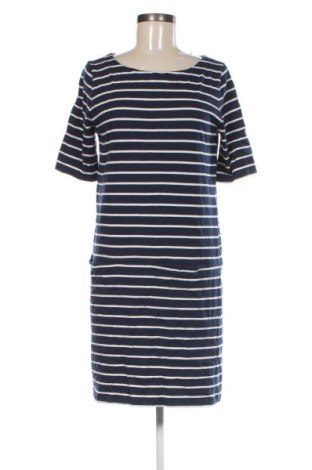 Kleid Esprit, Größe S, Farbe Mehrfarbig, Preis 3,99 €